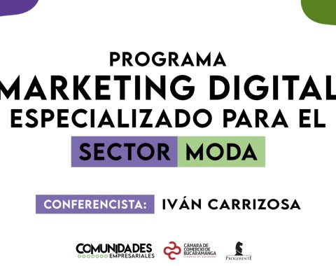 Banner-Marketing-p3zjl517rdk0900fojqerhgji30du8sr16vljlxhaw