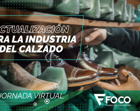 BANNER-FOCO-_-ACTUALIZACIÓN-PARA-LA-INDUSTRIA-DEL-CALZADO-p5moz4v78uklq3zvtvzcyluibfibl6q5j1gbxictlk