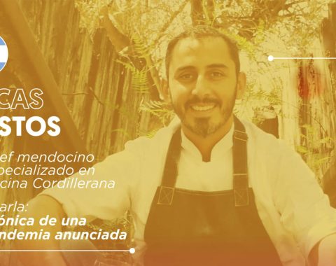 Lucas-Bustos-p5m9o8mfrefr9i7bo9dw44g0qosxbcpiscyncd6ac8