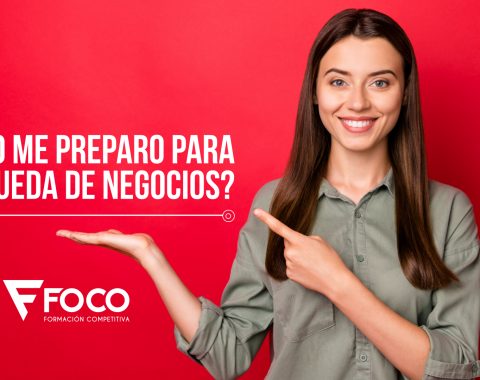 BANNER-1-p7pcn85d5kd7imdj7qohv1lecr1u8ap9987jvz4vdk