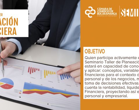 Banner-Seminario-p7cvj7o9t3kq53bf210wdzhzi94opat5ozqi4nly3c