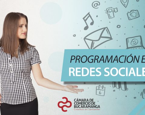 Programacion-redes-sociales-pbswrqi8vmqctuobb9vyjodjzkmv2ve1i2jnfcut3s