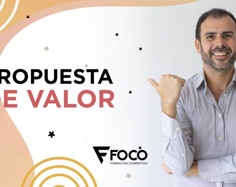 Propuesta-de-Valor-scaled-pc7lqo8ne32s7lqvxosw99ar08f7asj2zuvyxtpbdk
