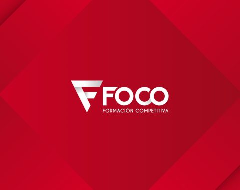 foc-p7r3297uzodq06fu515ki0id4vq73z94uzq8szfwt4