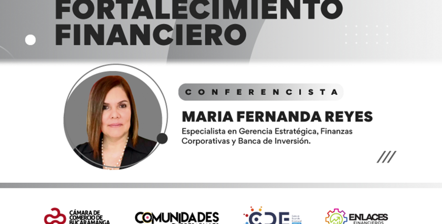BANNER _ Foetalecimiento Financiero