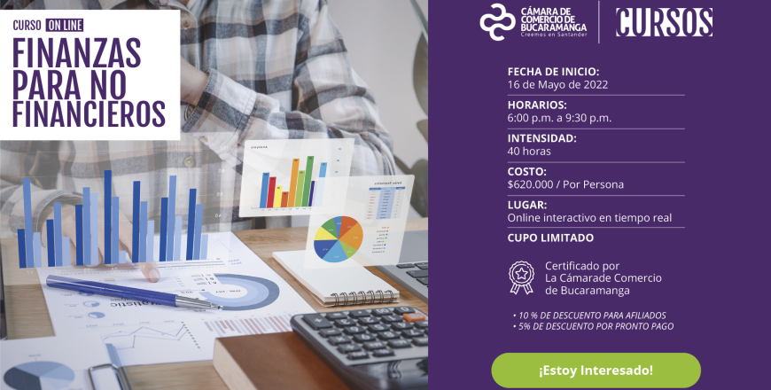 AI_CCB_FORMACION_CUROSFINANCIERO-03