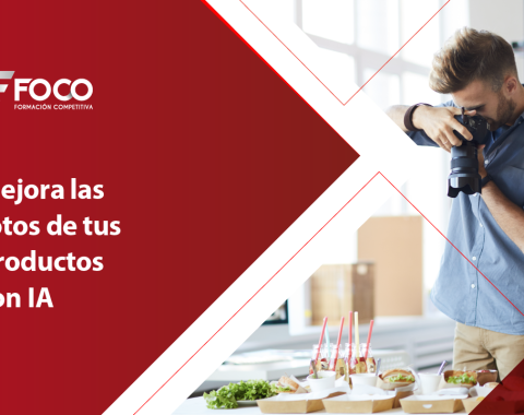FOCO_PLANTILLAS_TV_1280X720_Mesa-de-trabajo-1-copia-6-qux80t32f9th2vv55vnjmg07kl4590ccu6iiqnhlnc