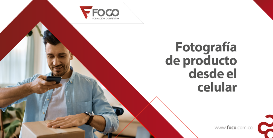 FOCO_PLANTILLAS_TV_1280X720_Mesa de trabajo 1 copia 15.png