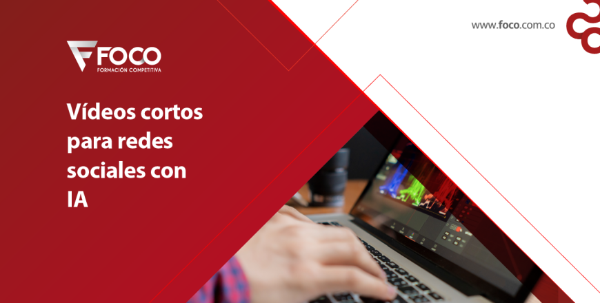 FOCO_PLANTILLAS_TV_1280X720_Mesa de trabajo 1 copia 7.png