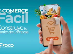 10. e comerce facil.png