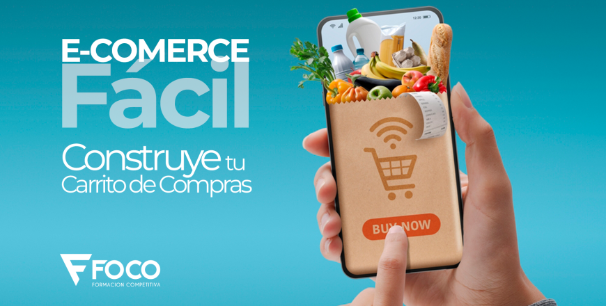 10. e comerce facil.png