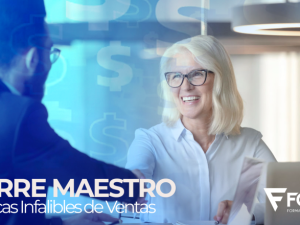 12.-Cierre-Maestro_-870x440