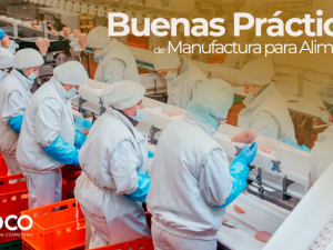 13.-Buenas-Practicas-870x440