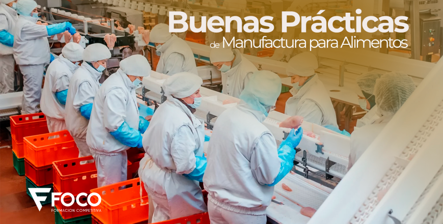 13.-Buenas-Practicas-870x440