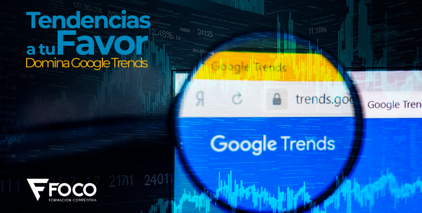16. Google trend.png