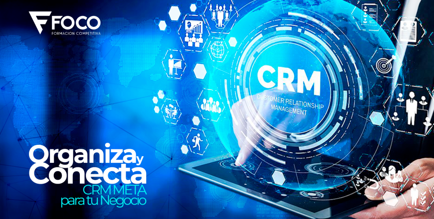 17. CRM.png