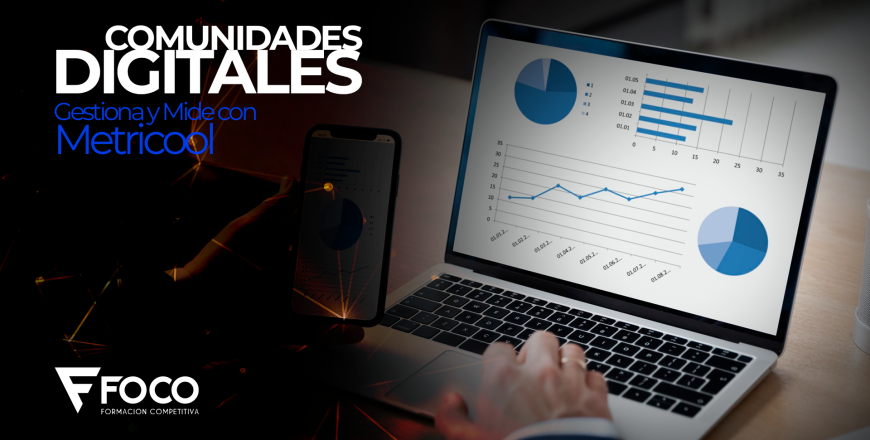 9. Comunidades digitales.png